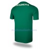 Maillot de Foot Celtic Glasgow Extérieur 2021-22